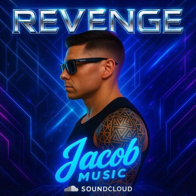 Revenge