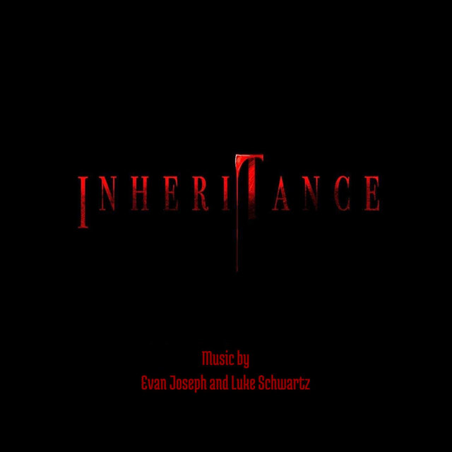 Inheritance