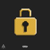 LOCKED IN Freestyle