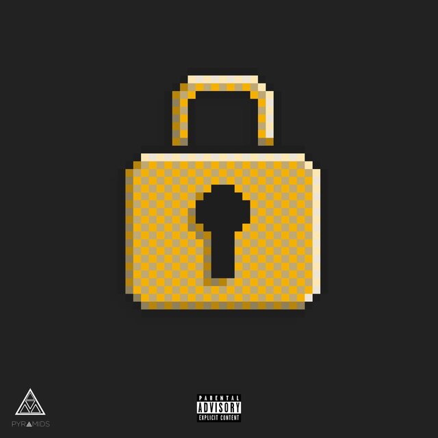 LOCKED IN Freestyle