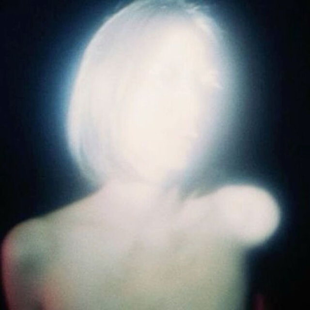 INNERBODY