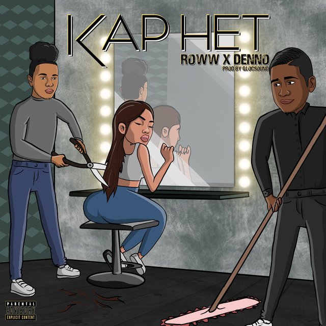 Kap Het
