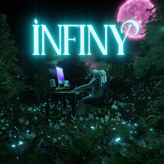 Infiny