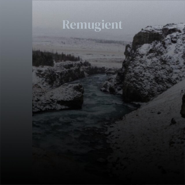 Remugient