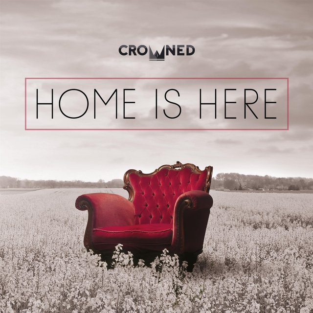 Home Is Here