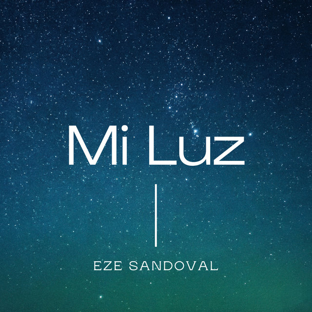 Mi Luz