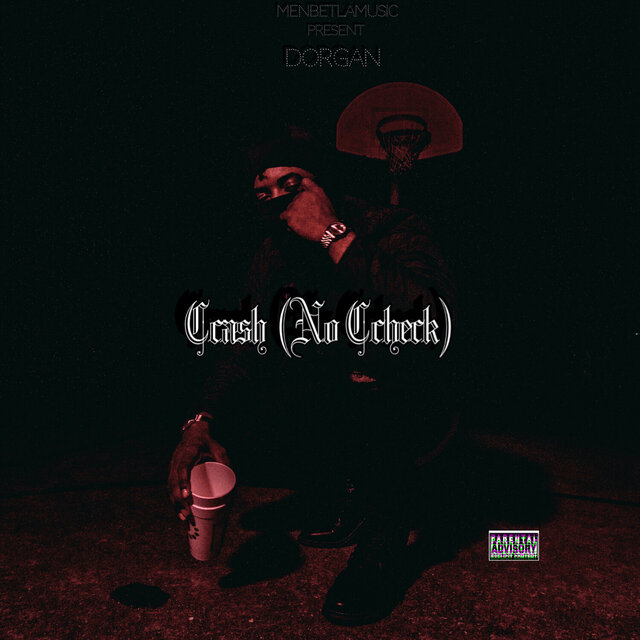 Cash (No Checkk)