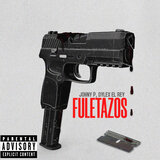 Fuletazos