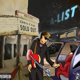 A-List