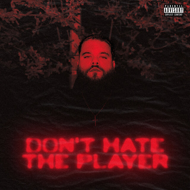 Don't Hate The Player