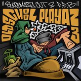 Old School Playaz 3