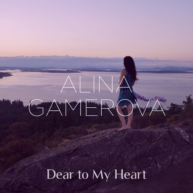 Dear To My Heart...