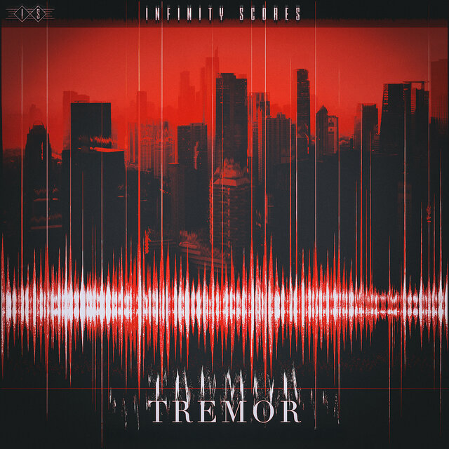 Tremor