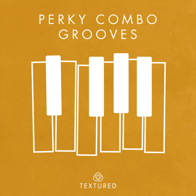 Perky Combo Grooves