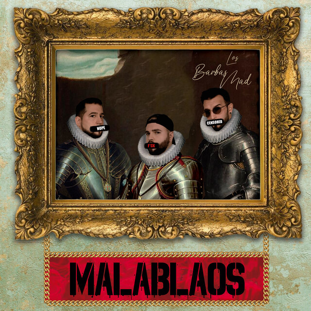 MALABLAOS