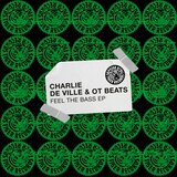 Feel the Bass