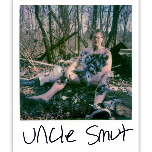 Uncle Smut