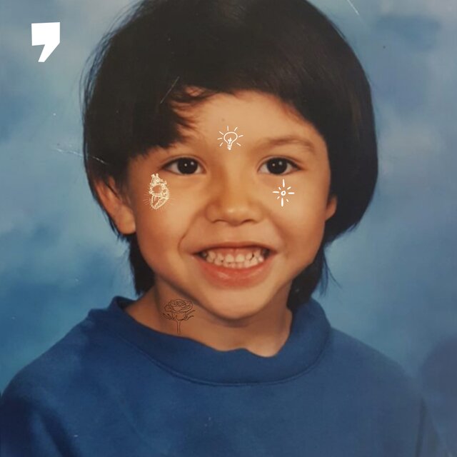 Mike Tyson (Spark One) [Freestyle]
