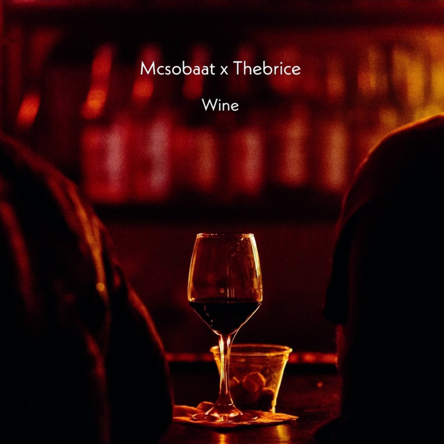 WINE