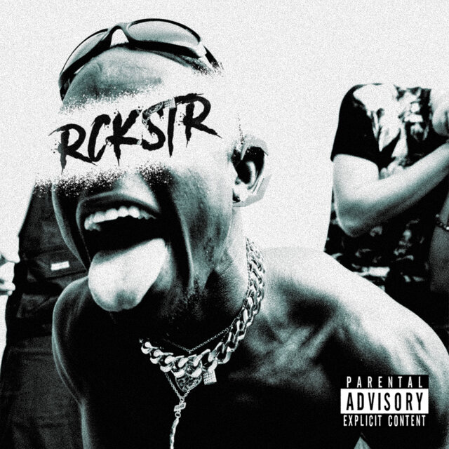 RCKSTR