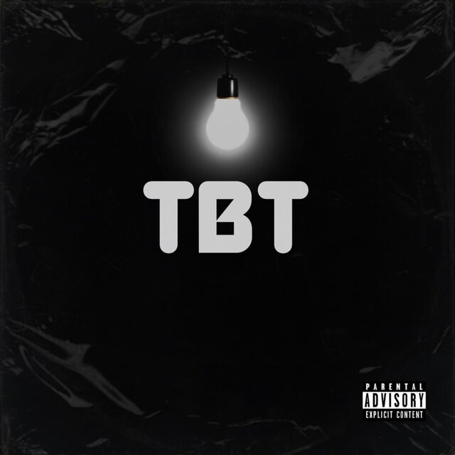 TBT