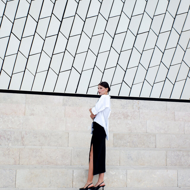 Classy
