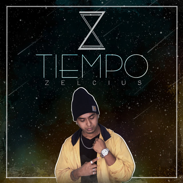 Tiempo