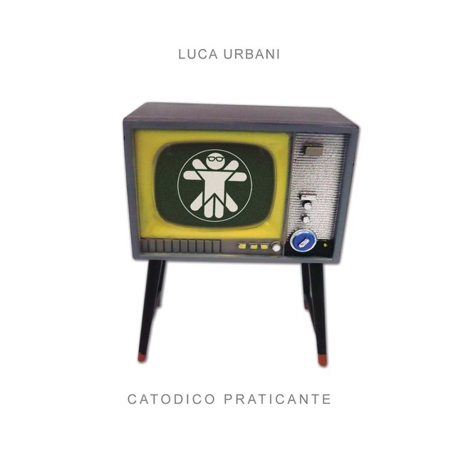 Catodico praticante