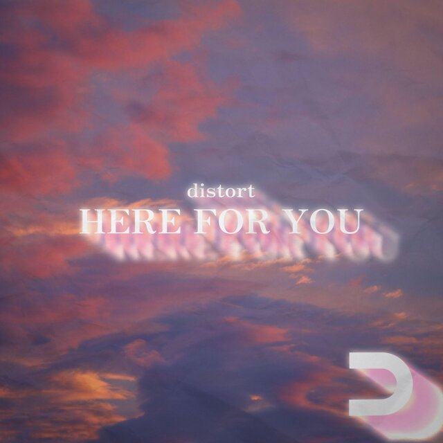 Here For You