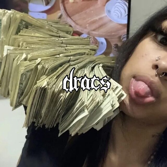 Dracs
