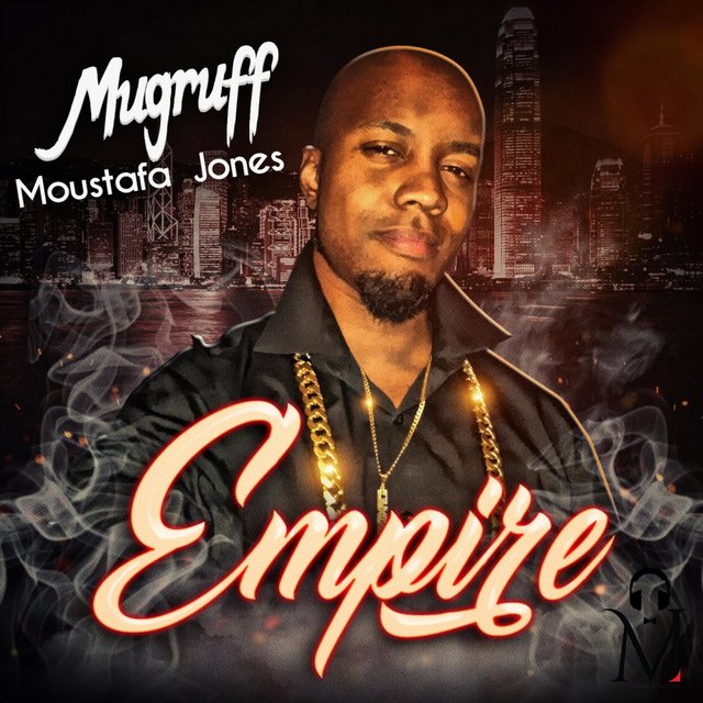 Empire