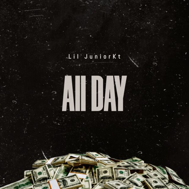 All Day
