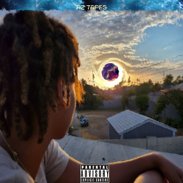 AZ Tapes