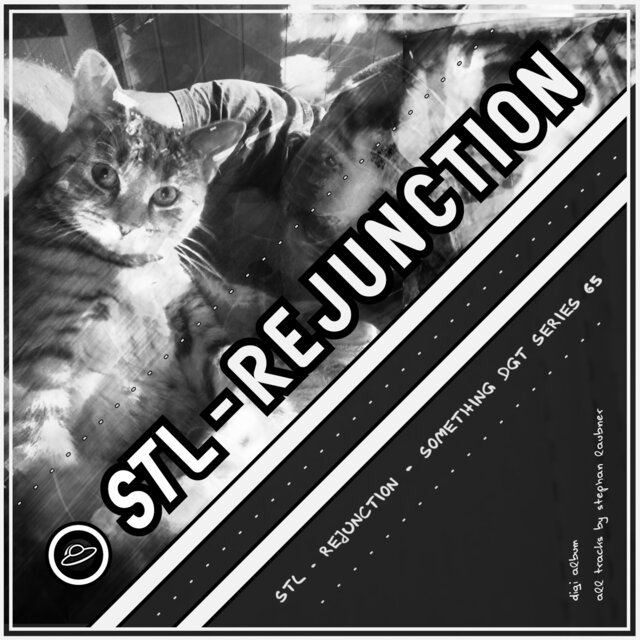 Rejunction