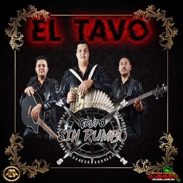 El Tavo
