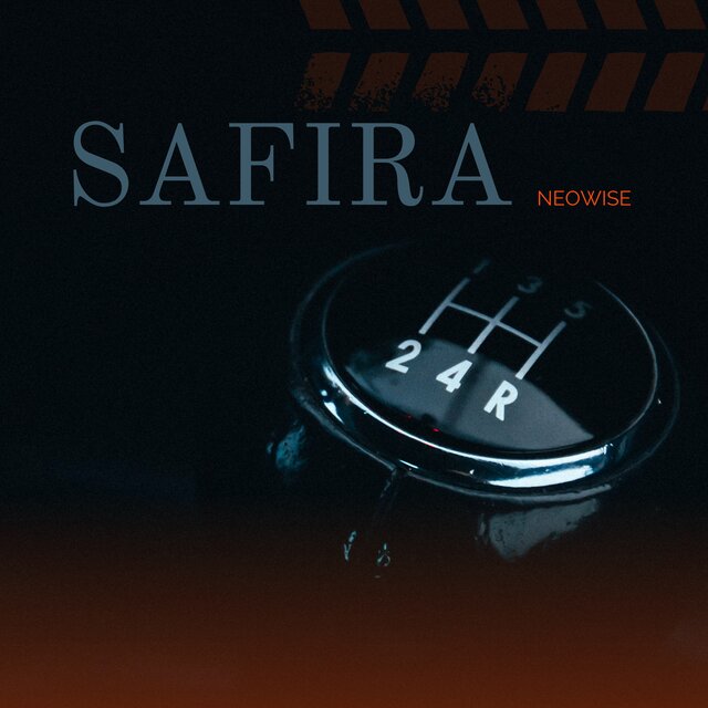 SAFIRA