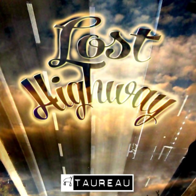 Lost Highway