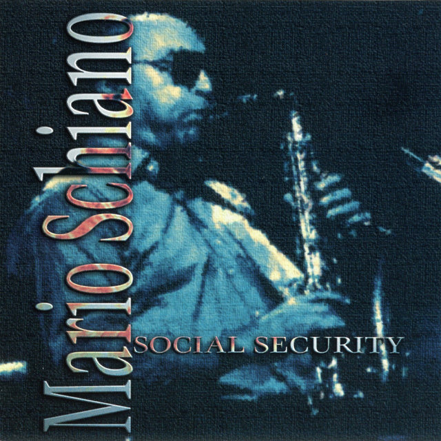 Social Security