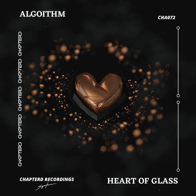 Heart of Glass
