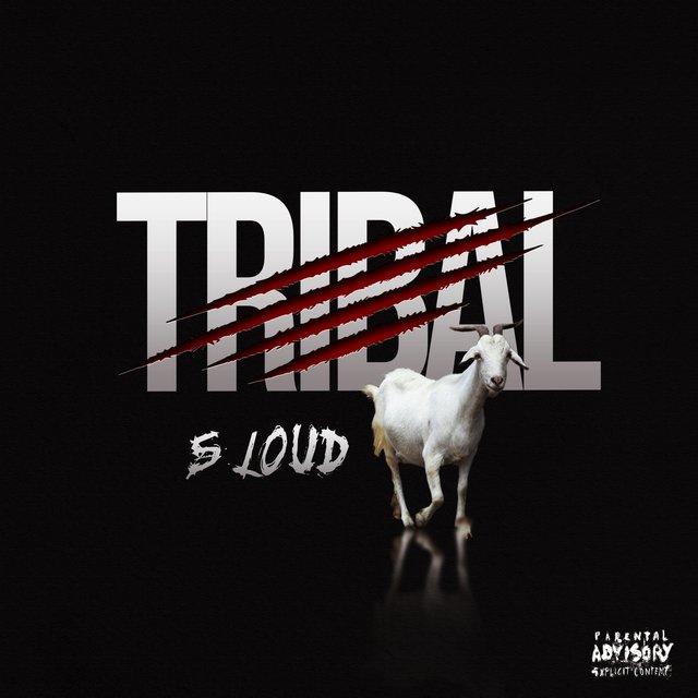 Tribal