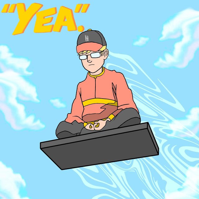 Yea