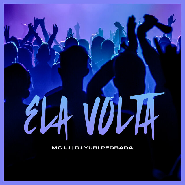 Ela Volta