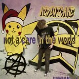 BREWEDFORTHELOU (FREESTYLE)