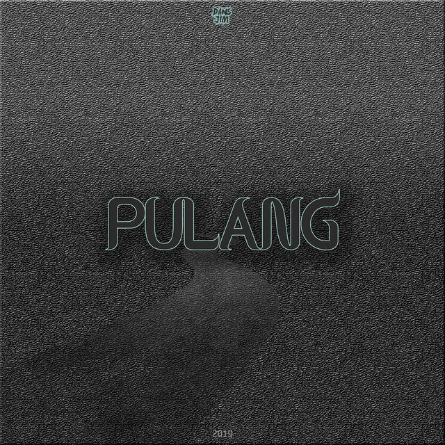 Pulang