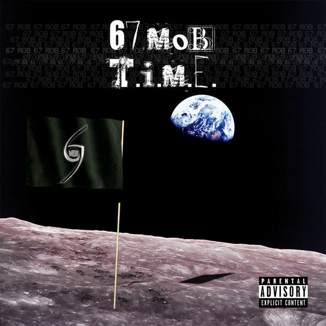T.I.M.E.