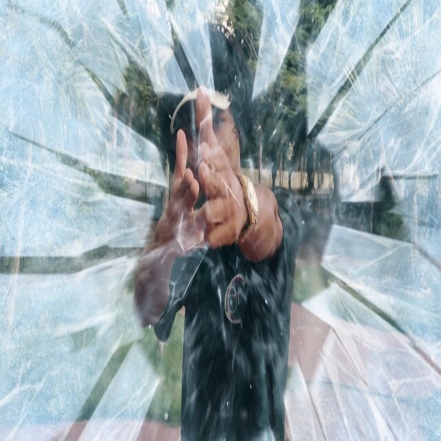 A Bruta Do Jaca