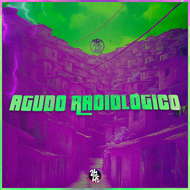 Agudo Radiológico
