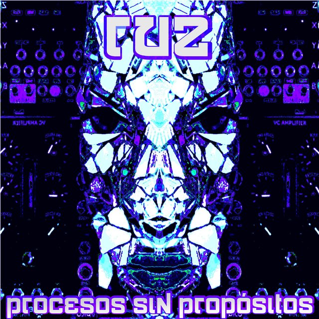 Procesos Sin Propósitos