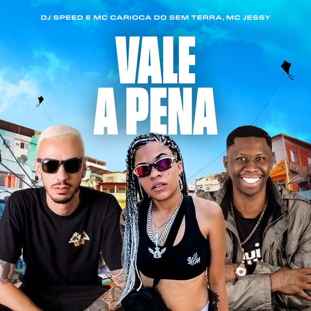 Vale a Pena