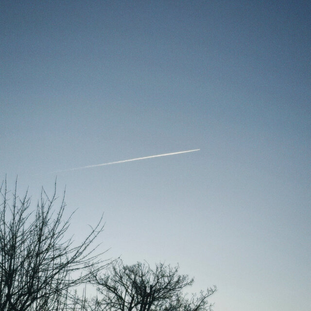 Distance